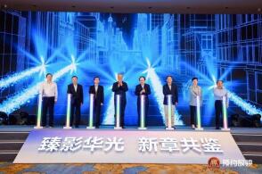 數字世界的逃亡 當代碼決定求饒