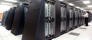 全球視野下的影視節(jié)目制作 文化融合、技術(shù)創(chuàng)新與市場(chǎng)策略