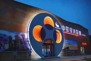 與帕丁頓熊的“約會(huì)” 當(dāng)童話熊遇上計(jì)算機(jī)語(yǔ)言