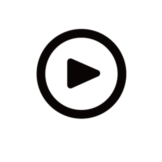 播放按鍵圖片免費(fèi)下載 影視節(jié)目制作的視覺輔助利器